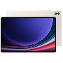 Планшет Samsung Galaxy Tab S9 Ultra SM-X910 Snapdragon 8 Gen 2 3.36 8C RAM16Gb ROM1Tb 14.6