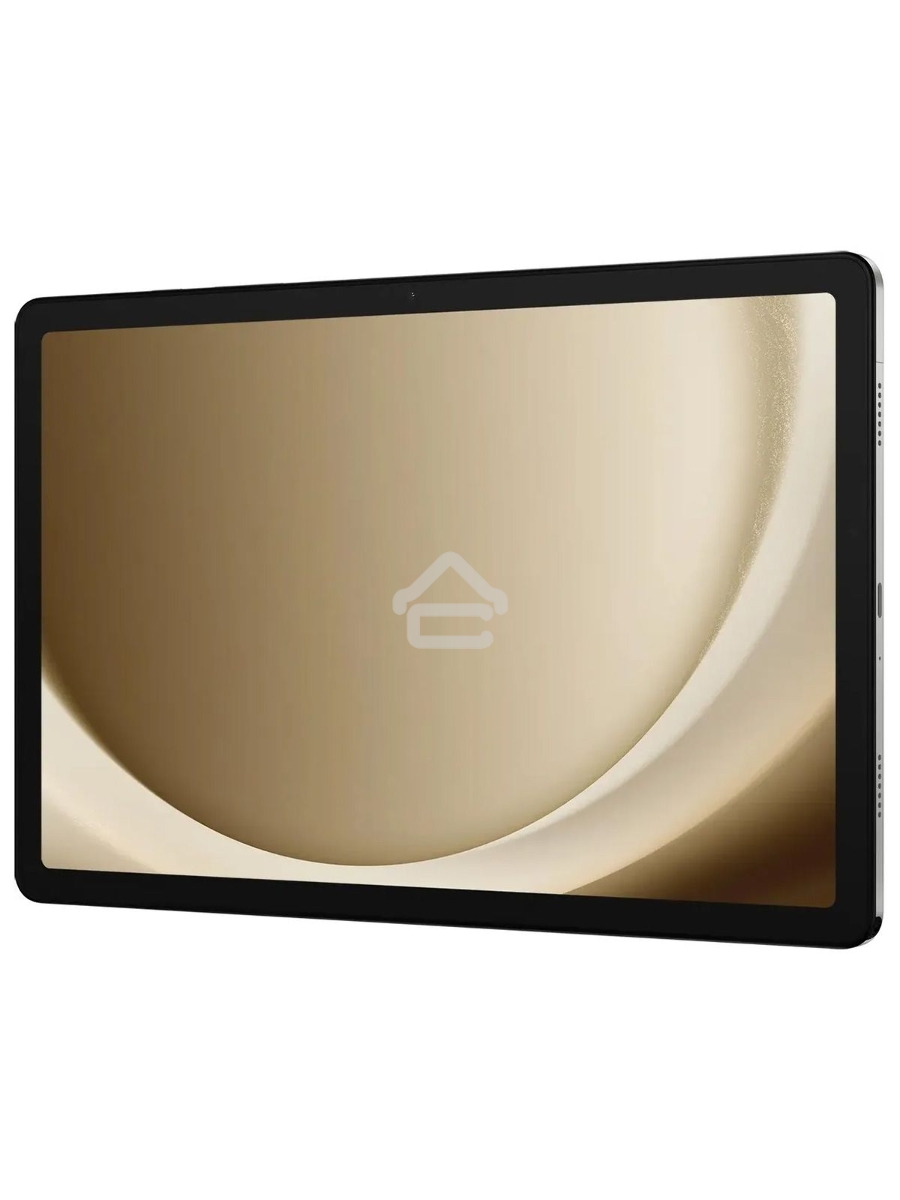 Планшет Samsung Galaxy Tab A9+ SM-X210 11