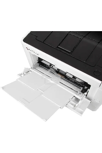 Принтер лазерный Kyocera Ecosys P2040dn (1102RX3NL0), A4, ч/б, печ. до 40 стр/мин., 1200 x 1200 dpi, USB, RJ-45