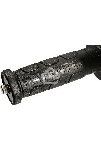Шлифовальная машина Sturm AG90121P УШМ 