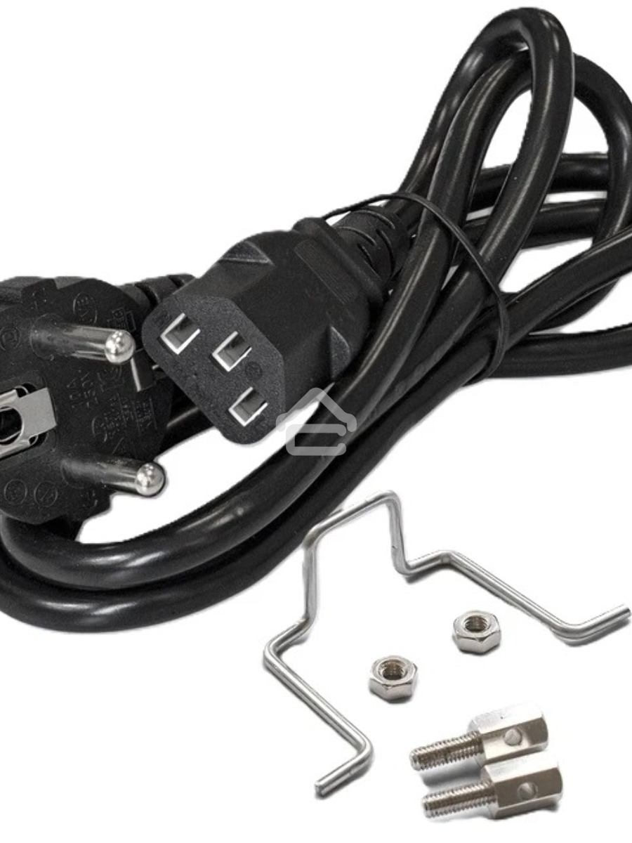 Блок питания ExeGate UN800, 800W, (ATX, SC, 12cm fan, 24pin, 2x(4+4)pin, 2xPCI-E, 5xSATA, 3xIDE, кабель 220V 1,8м с защитой от выдергивания)