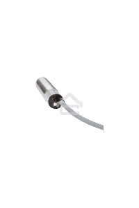 Датчик оптический бесконтактный EKF PROXIS-3D-18-10-P-NO+NC-2