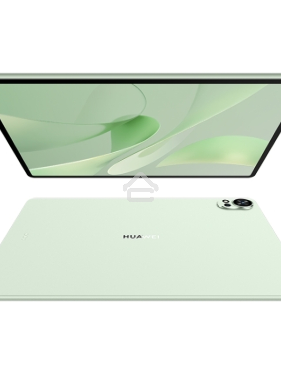 Планшет Huawei MatePad 12X Papermatte WIFI 12