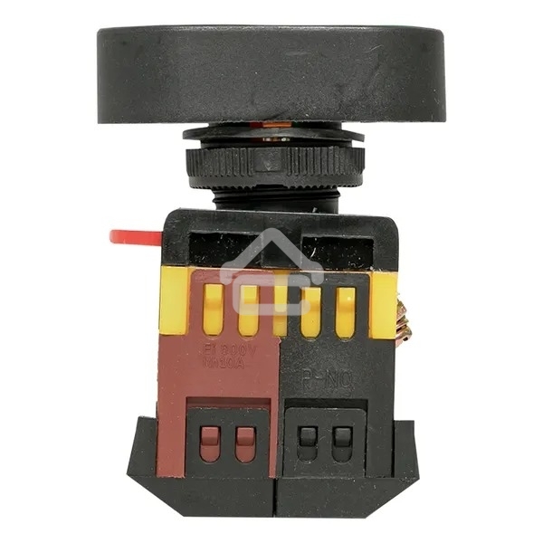 Кнопка APBB-22N 