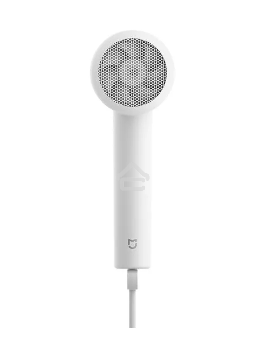 Фен Xiaomi Mi Ionic Hair Dryer H300 EU Xiaomi Mi Ionic Hair Dryer H300 EU