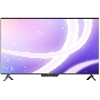 Телевизор Яндекс 55'' YNDX-00076  черный  LED UHD 60Hz Бейсик с Алисой на YaGPT 3/32Gb