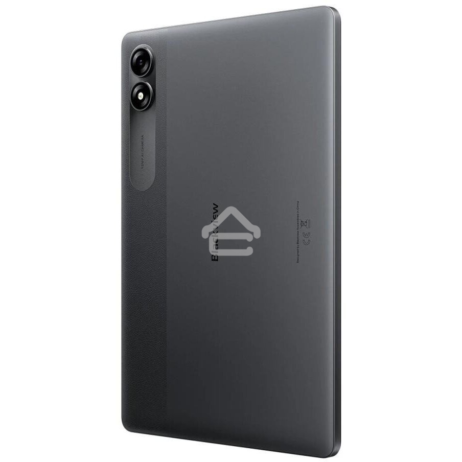 Планшет Blackview Tab 90 10.9
