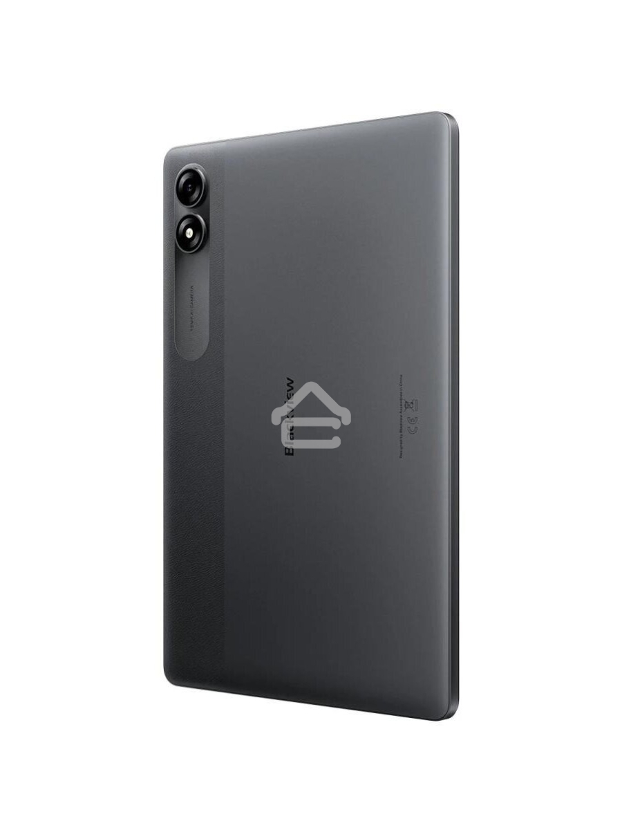 Планшет Blackview Tab 90 10.9