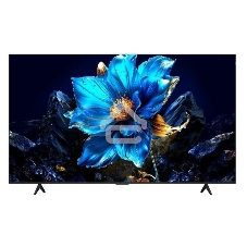 Телевизор TCL 50