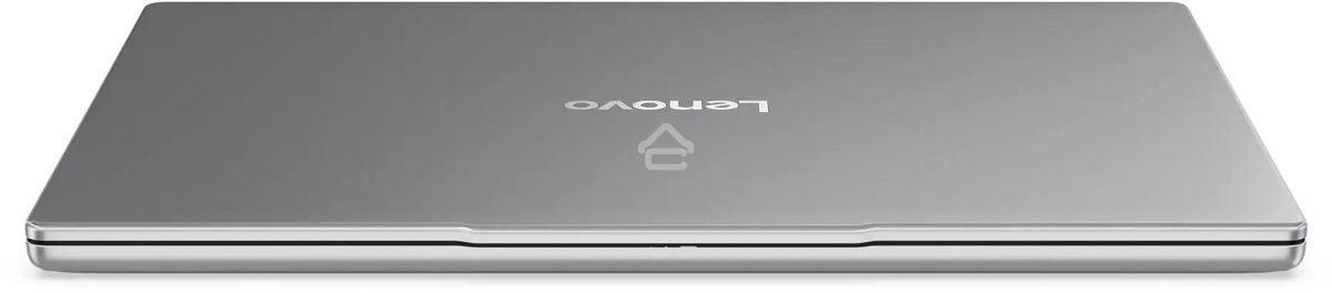 Ноутбук Lenovo IdeaPad Slim 5 14IRH10 серый Core i5 13420H 32Gb SSD1Tb Intel UHD Graphics 14