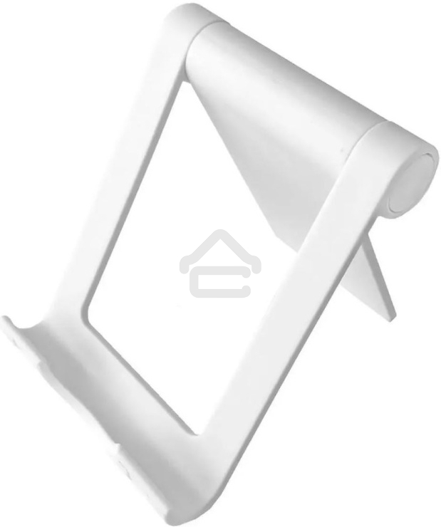 Подставка Wiiix DST-106-FRAME-W белый