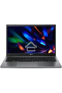Ноутбук Acer Extensa 15 EX215-23-R9DA 15.6