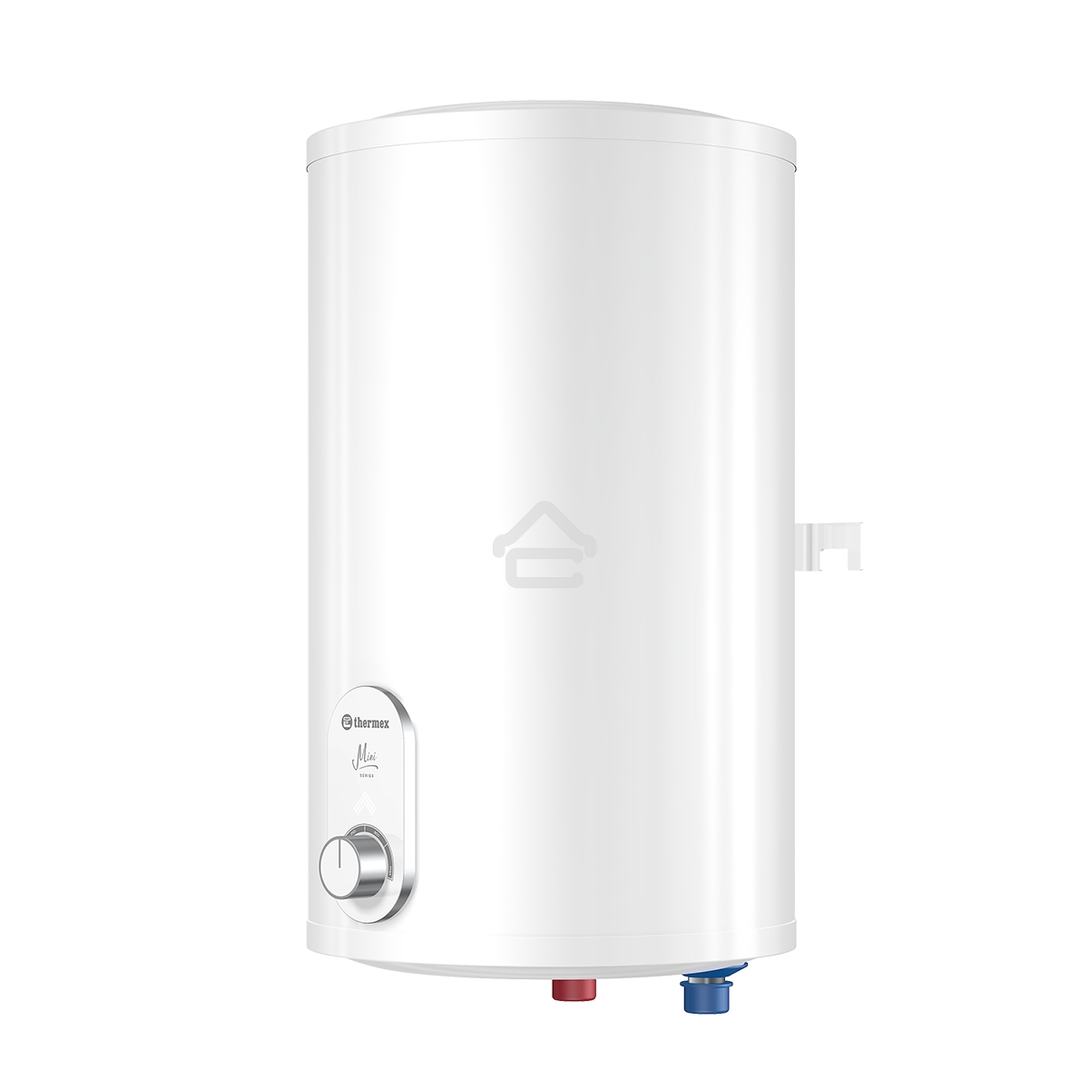 Водонагреватель Thermex Mini 15 O