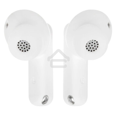 Наушники JBL Wave Beam 2 белый