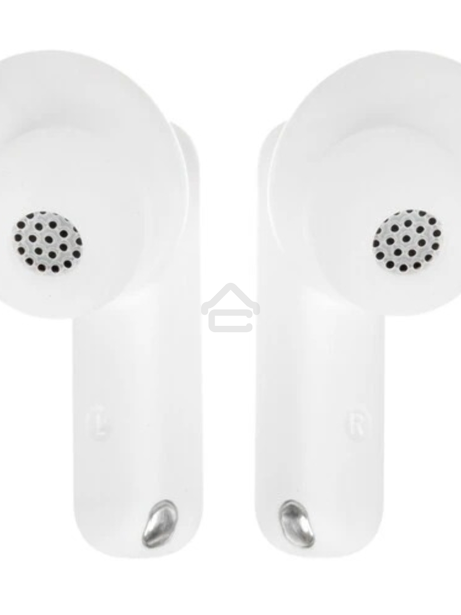 Наушники JBL Wave Beam 2 белый
