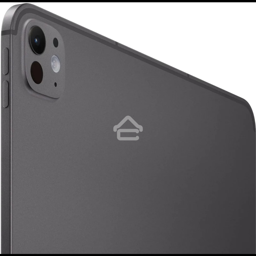 Планшет Apple iPad Pro 13