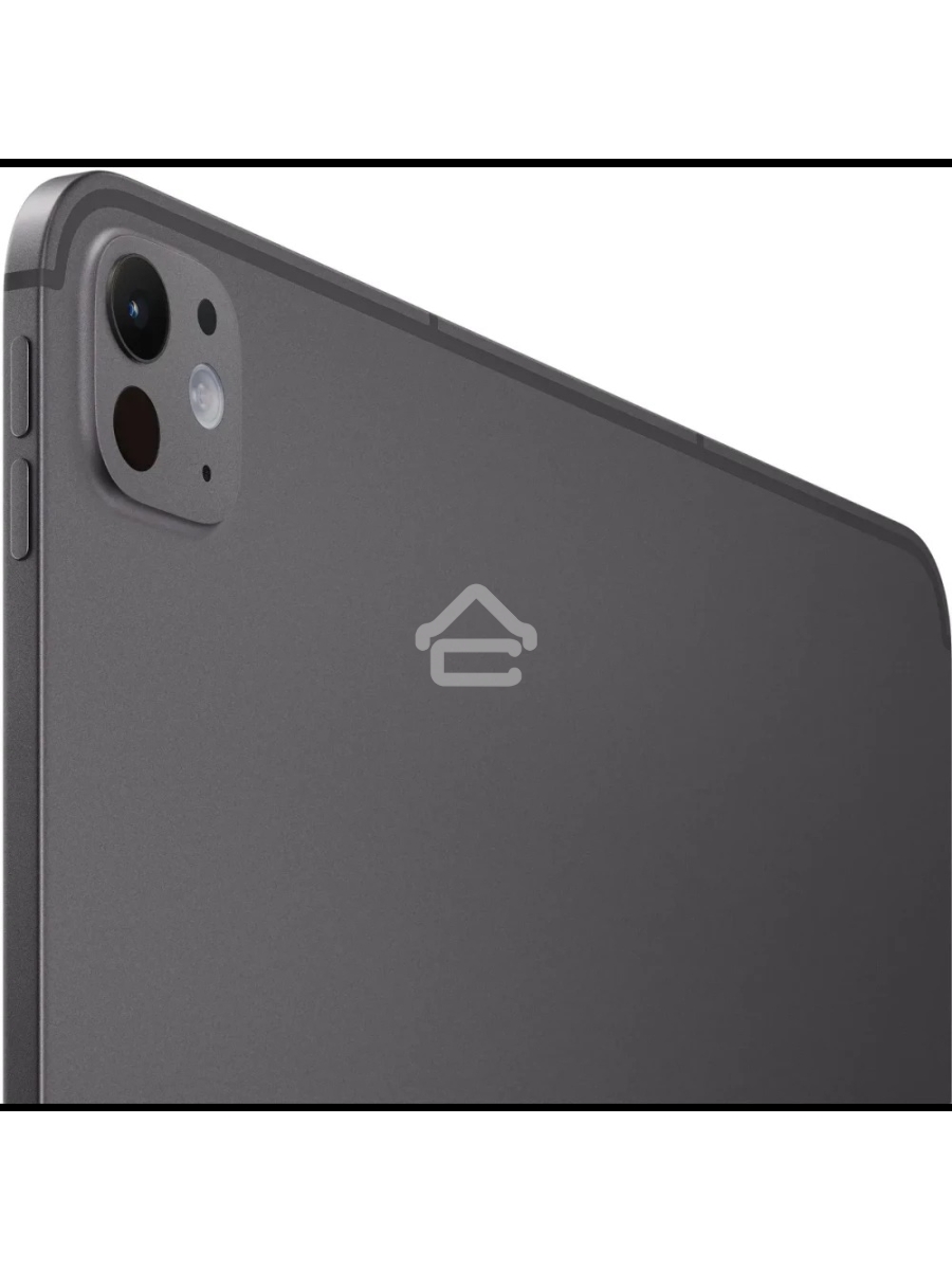 Планшет Apple iPad Pro 13