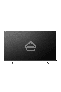 Телевизор Hisense 85