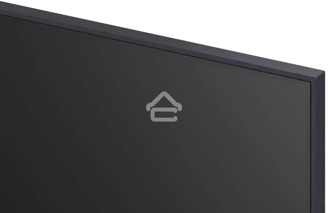 Телевизор LG 86