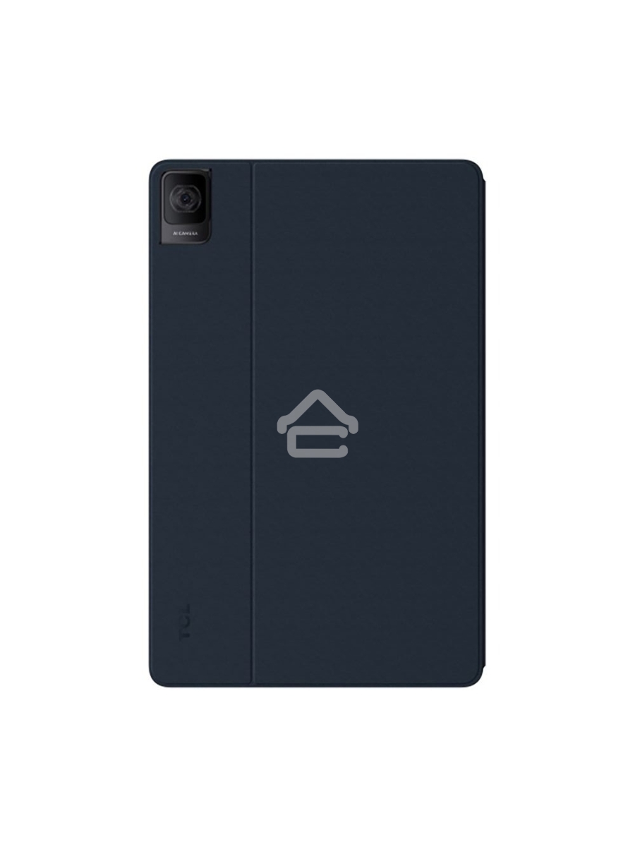 Чехол для планшета Case TCL Modrel Flip case TAB 11