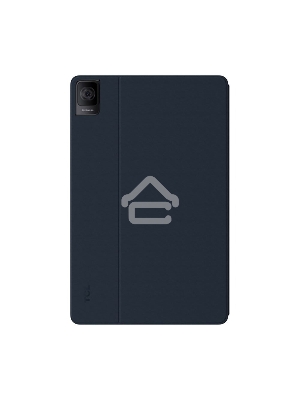 Чехол для планшета Case TCL Modrel Flip case TAB 11