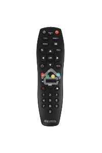Медиаплеер Триколор GS C592IP