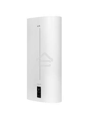 Водонагреватель Ballu BWH/S 100 Cetrion Inox Inverter