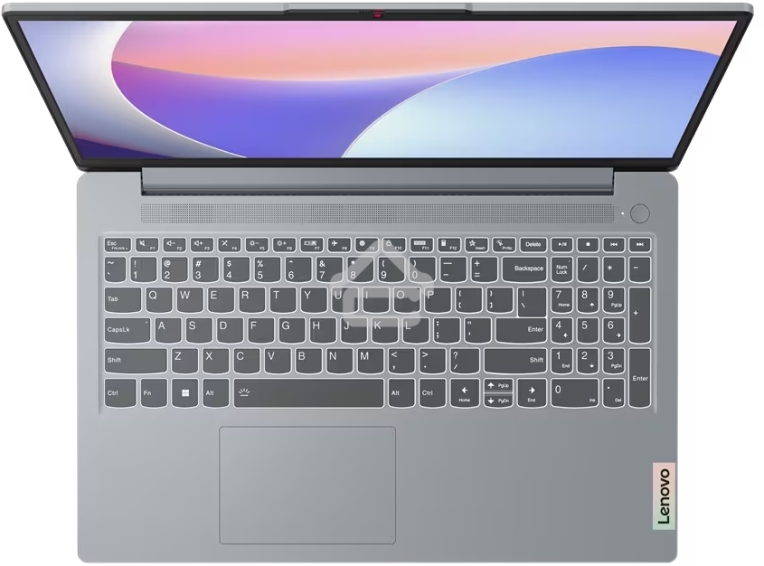 Ноутбук Lenovo IdeaPad Slim 3 15.6