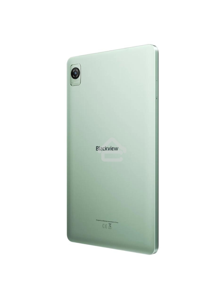 Планшет BLACKVIEW TAB60 8.68
