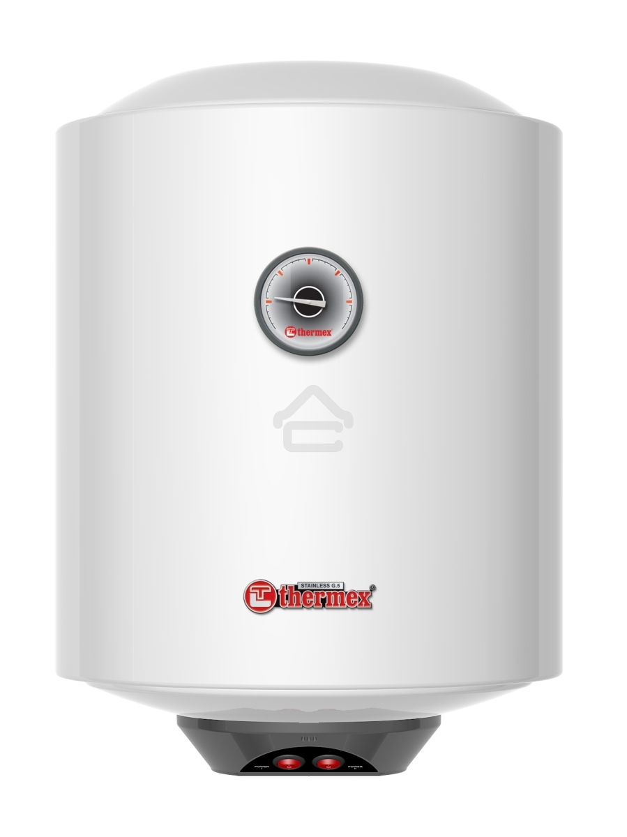 Водонагреватель Thermex PRAKTIK 30 V SLIM Серия: PRAKTIK, Размеры (ВхШхГ) 501х365х378 мм, Форма Круглая узкая, Производство: Россия, Внутренний бак: Нержавейка, Исполнение: Вертикальное, Объем горячей воды 30 л, Гарантия на внутренний бак: 7 лет, Мощность