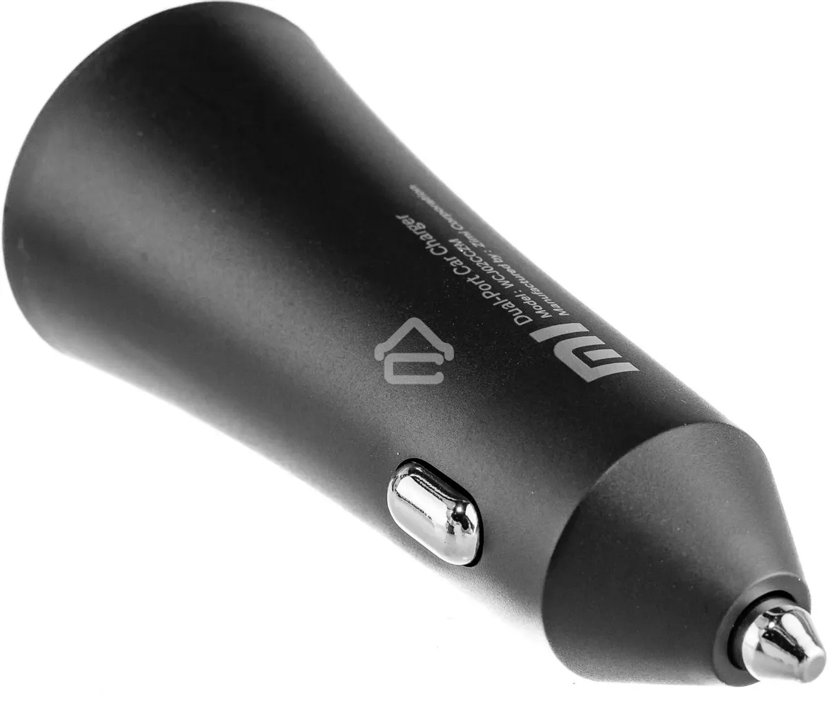 Автомобильное зарядное устройство Mi 20W Wireless Car Charger Xiaomi Mi 20W Wireless Car Charger