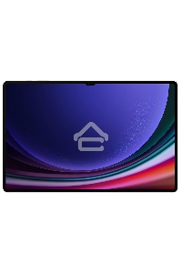 Планшет Samsung Galaxy Tab S9 Ultra SM-X910 Snapdragon 8 Gen 2 3.36 8C RAM16Gb ROM1Tb 14.6