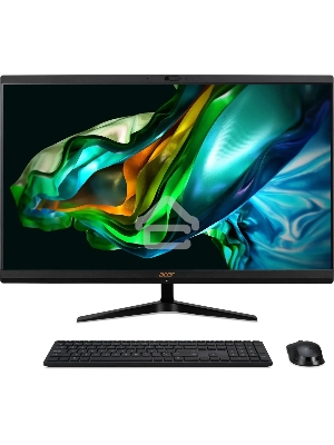 Моноблок Acer Aspire C27-1800 27
