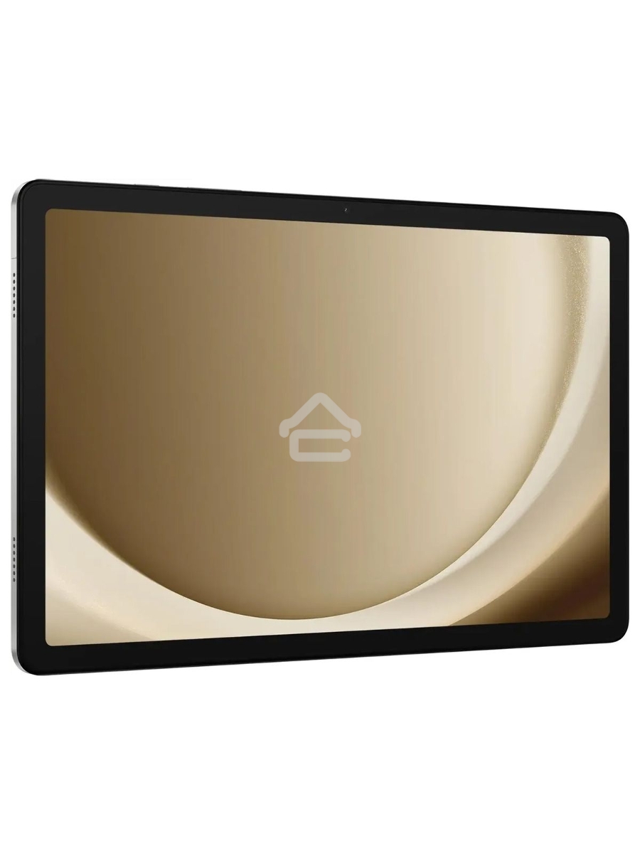 Планшет Samsung Galaxy Tab A9+ SM-X210 11