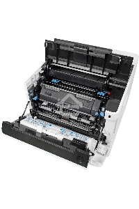 Принтер лазерный Kyocera Ecosys P2040dn (1102RX3NL0), A4, ч/б, печ. до 40 стр/мин., 1200 x 1200 dpi, USB, RJ-45