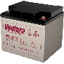 Батарея для ИБП Ventura GPL 12-45 12В 45Ач