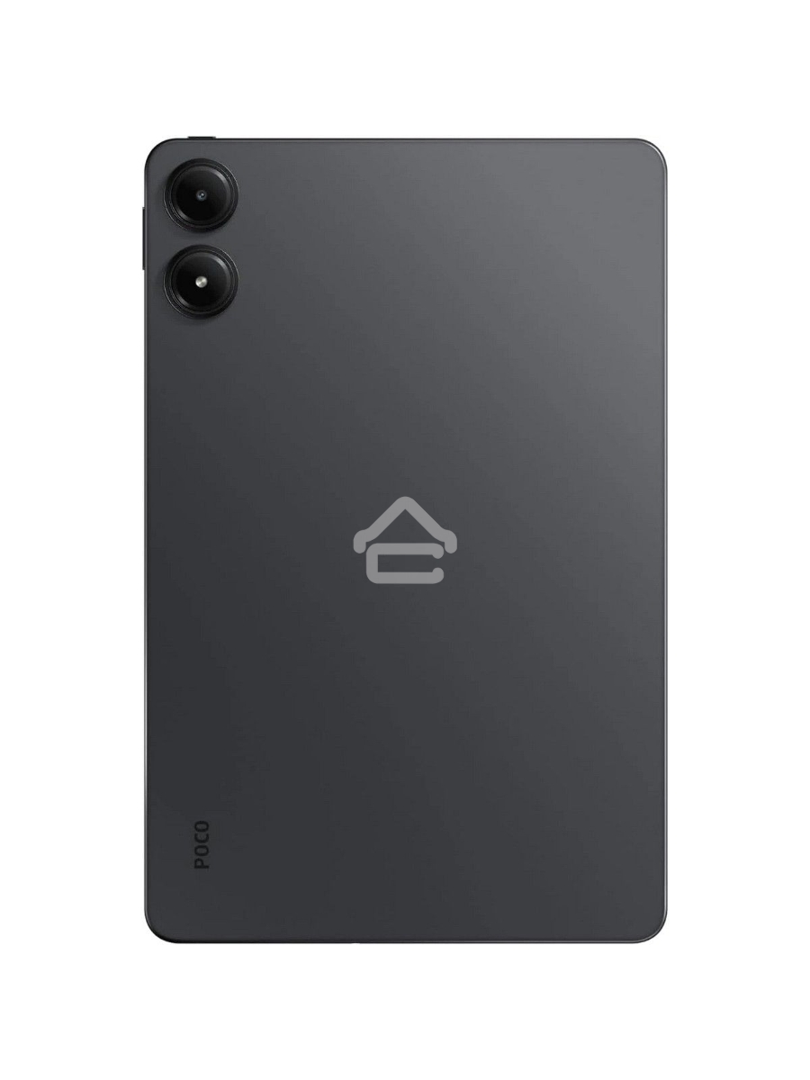 Планшет POCO Pad 12.1