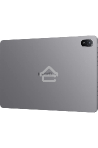 Планшет Huawei MatePad SE WIFI 53014AXX 11