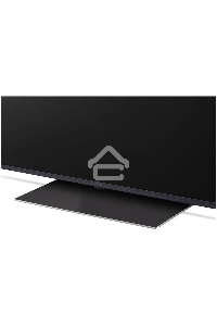 Телевизор LG 43
