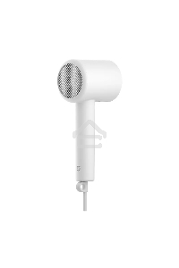 Фен Xiaomi Mi Ionic Hair Dryer H300 EU Xiaomi Mi Ionic Hair Dryer H300 EU