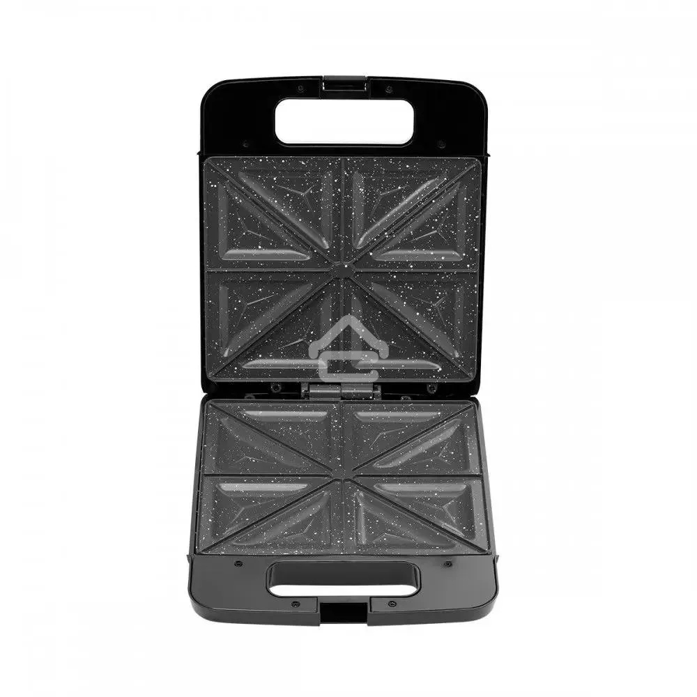 Сэндвичница Zelmer ZSM7400