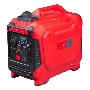 Электростанция цифровая FUBAG TI 1200 [646251]