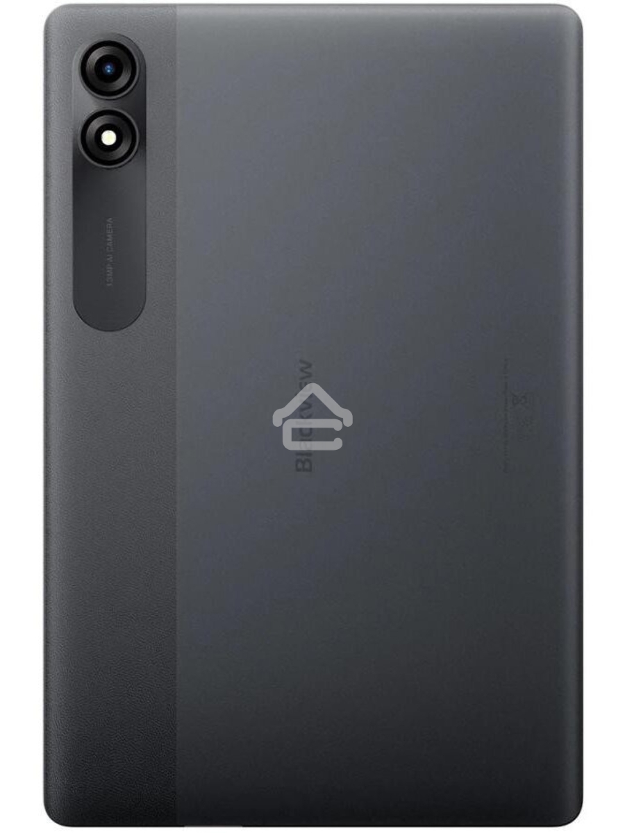 Планшет Blackview Tab 90 10.9