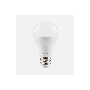 Лампа светодиодная Bellight 85637131 LED A60 Е27 12W 12-48 вольт 4000К