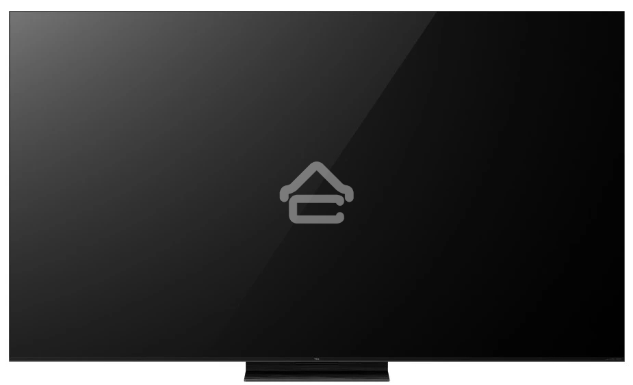 Телевизор TCL 75