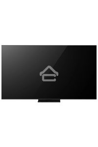 Телевизор TCL  75