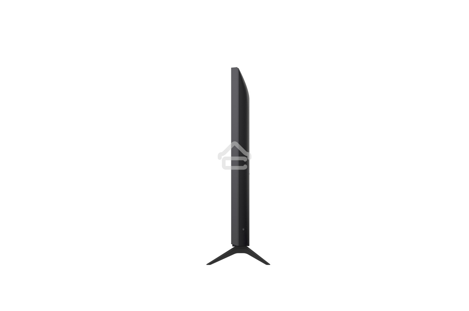 Телевизор LG 43