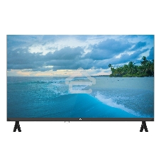 Телевизор BQ 32