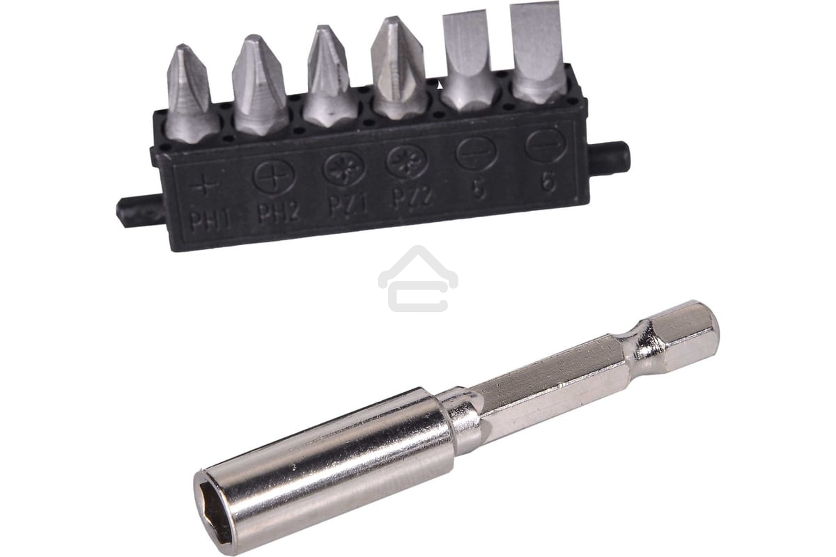 Дрель-шуруповерт аккумуляторная Ресанта ДА-12-2Л 75/14/1, Аккумуляторная, 12В