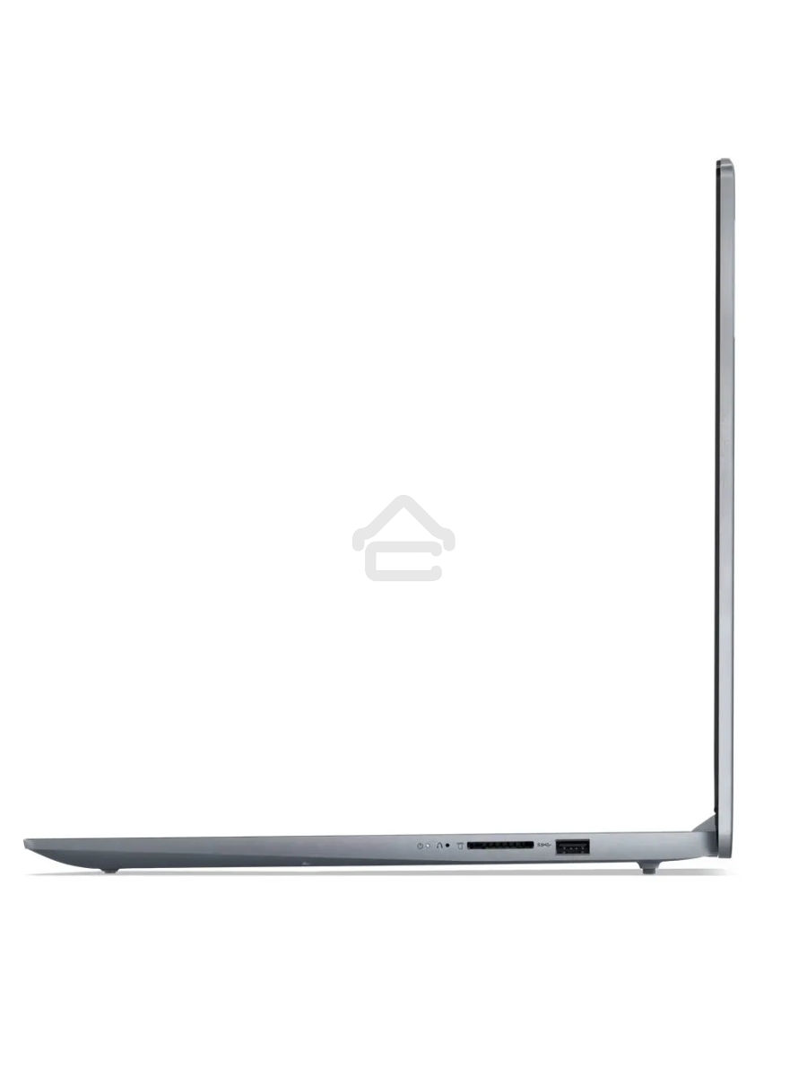 Ноутбук Lenovo IdeaPad Slim 3 16IRU8 16